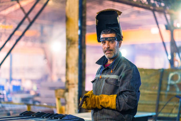 Best Artistic and Custom Metal Fabrication in Middlesex, NC