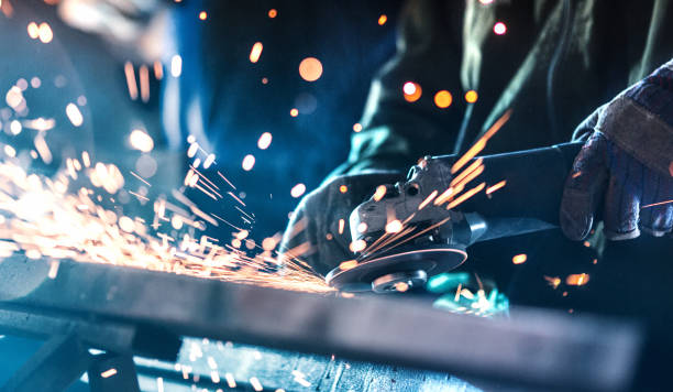 Best Welding Equipment Sales and Repair in Middlesex, NC